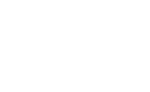 MAYUC